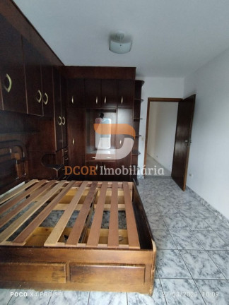 Imagem Casa com 3 Quartos à Venda, 149 m² em Jardim Das Laranjeiras (zona Sul) - São Paulo Imagem Casa com 3 Quartos à Venda, 149 m² em Jardim Das Laranjeiras (zona Sul) - São Paulo