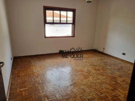 Imagem Sobrado com 3 Quartos à Venda, 165 m² em Parque São Domingos - São Paulo Imagem Sobrado com 3 Quartos à Venda, 165 m² em Parque São Domingos - São Paulo