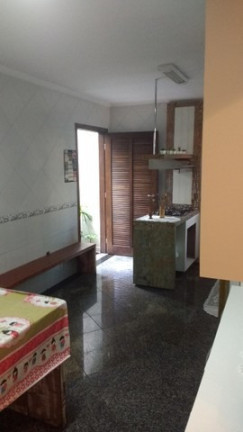 Imagem Sobrado com 3 Quartos à Venda, 144 m² em Vila Margarida - São Paulo Imagem Sobrado com 3 Quartos à Venda, 144 m² em Vila Margarida - São Paulo