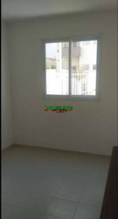 Imagem Apartamento com 2 Quartos à Venda, 60 m² em Jardim Santa Júlia - São José Dos Campos Imagem Apartamento com 2 Quartos à Venda, 60 m² em Jardim Santa Júlia - São José Dos Campos