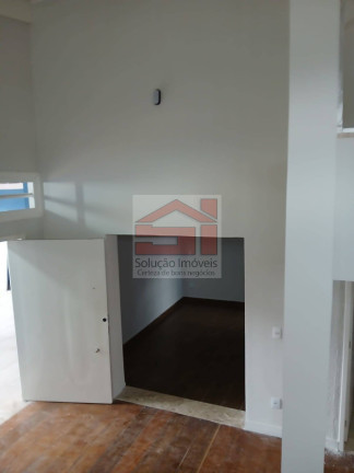 Imagem Casa com 4 Quartos para Alugar,  em Vila Independência - Caçapava