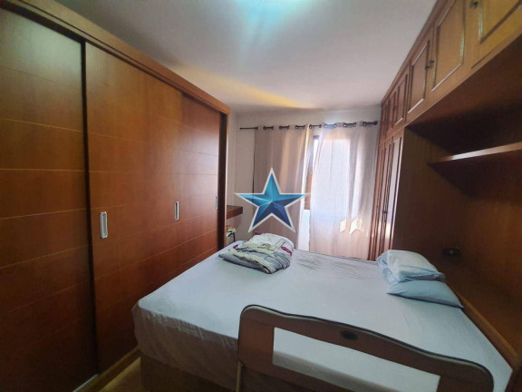 Imagem Imóvel com 3 Quartos à Venda, 180 m² em Freguesia Do ó - São Paulo Imagem Imóvel com 3 Quartos à Venda, 180 m² em Freguesia Do ó - São Paulo
