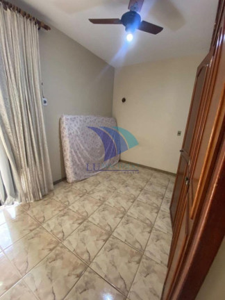 Imagem Apartamento com 3 Quartos à Venda, 128 m² em Passagem - Cabo Frio Imagem Apartamento com 3 Quartos à Venda, 128 m² em Passagem - Cabo Frio