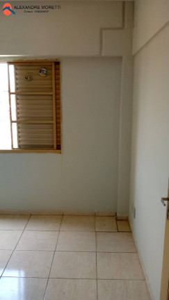 Imagem Apartamento com 3 Quartos para Alugar, 78 m² em Jardim Ipanema - Sorocaba Imagem Apartamento com 3 Quartos para Alugar, 78 m² em Jardim Ipanema - Sorocaba