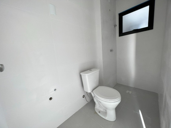 Imagem Sobrado com 3 Quartos à Venda, 120 m² em Areias - São José