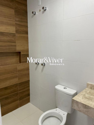 Imagem Casa com 3 Quartos à Venda, 159 m² em Aristocrata - São José Dos Pinhais