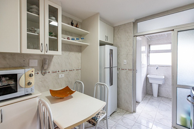 Imagem Apartamento com 2 Quartos à Venda, 67 m² em Indianópolis - São Paulo Imagem Apartamento com 2 Quartos à Venda, 67 m² em Indianópolis - São Paulo