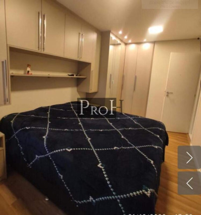 Imagem Apartamento com 2 Quartos à Venda, 68 m² em Vila Curuçá - Santo André Imagem Apartamento com 2 Quartos à Venda, 68 m² em Vila Curuçá - Santo André