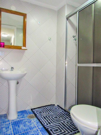 Imagem Apartamento com 2 Quartos à Venda, 70 m² em Pitangueiras - Guarujá Imagem Apartamento com 2 Quartos à Venda, 70 m² em Pitangueiras - Guarujá