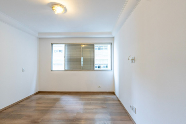 Imagem Apartamento com 3 Quartos à Venda, 150 m² em Jardim Paulista - São Paulo