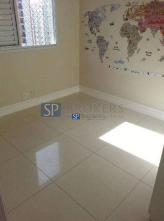 Imagem Apartamento com 2 Quartos à Venda, 90 m² em Vila Mascote - São Paulo Imagem Apartamento com 2 Quartos à Venda, 90 m² em Vila Mascote - São Paulo