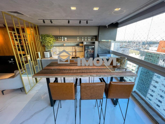 Imagem Apartamento com 4 Quartos à Venda, 217 m² em Barro Vermelho - Vitória Imagem Apartamento com 4 Quartos à Venda, 217 m² em Barro Vermelho - Vitória