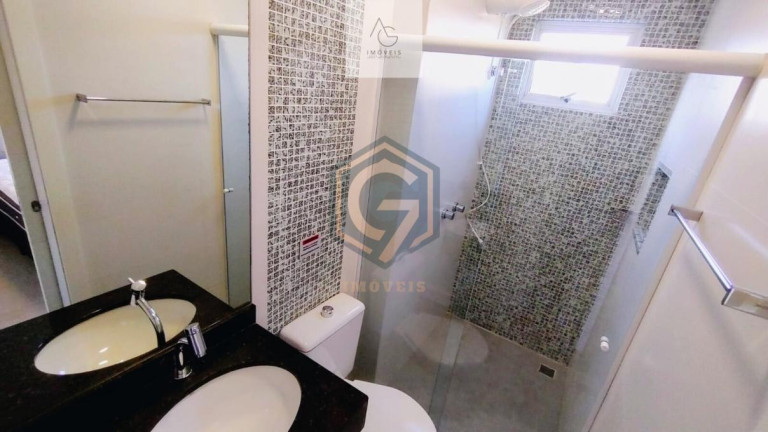 Apartamento com 3 Quartos à Venda,  em Canto Grande - Bombinhas