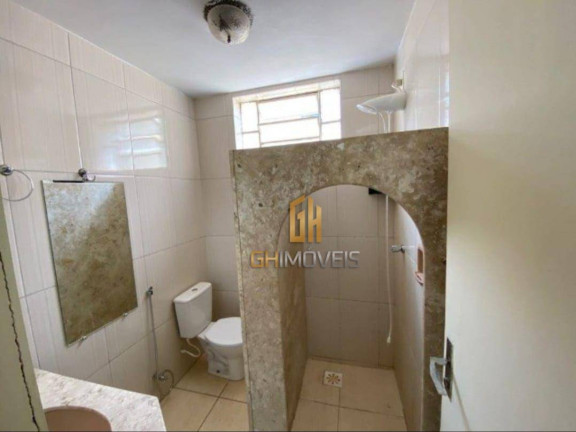 Imagem Apartamento com 3 Quartos à Venda, 90 m² em Setor Leste Vila Nova - Goiânia