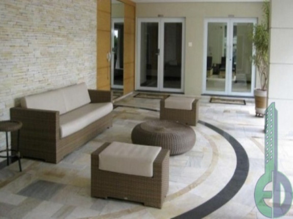 Imagem Imóvel com 3 Quartos à Venda, 199 m² em Jardim - Santo André Imagem Imóvel com 3 Quartos à Venda, 199 m² em Jardim - Santo André