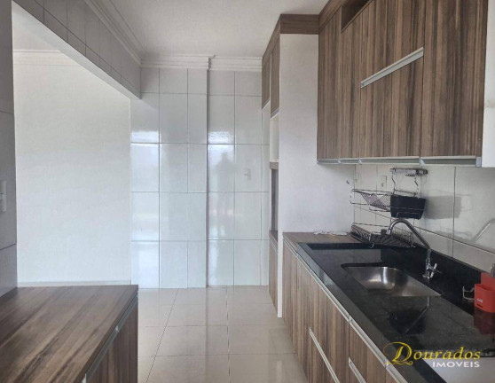 Imagem Apartamento com 2 Quartos à Venda, 88 m² em Vila Guilhermina - Praia Grande Imagem Apartamento com 2 Quartos à Venda, 88 m² em Vila Guilhermina - Praia Grande