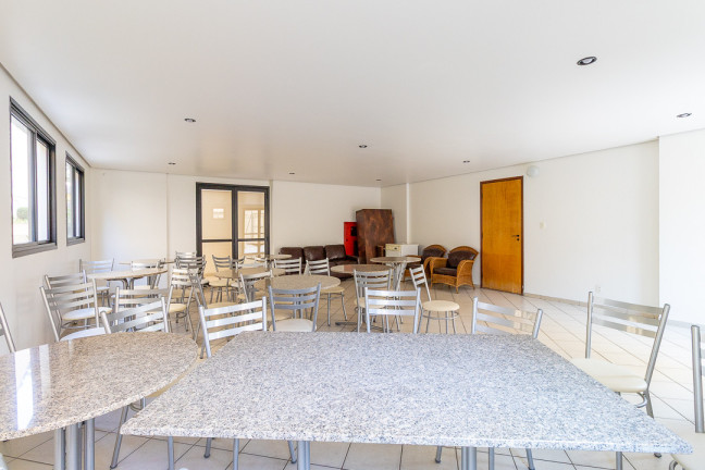 Imagem Apartamento com 3 Quartos à Venda, 68 m² em Vila Pompéia - São Paulo Imagem Apartamento com 3 Quartos à Venda, 68 m² em Vila Pompéia - São Paulo