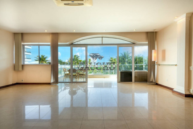 Imagem Apartamento com 4 Quartos à Venda, 183 m² em Barra Da Tijuca - Rio De Janeiro Imagem Apartamento com 4 Quartos à Venda, 183 m² em Barra Da Tijuca - Rio De Janeiro