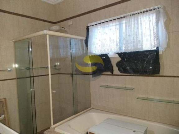 Imagem Casa com 4 Quartos à Venda, 700 m² em Granja Viana - Cotia Imagem Casa com 4 Quartos à Venda, 700 m² em Granja Viana - Cotia