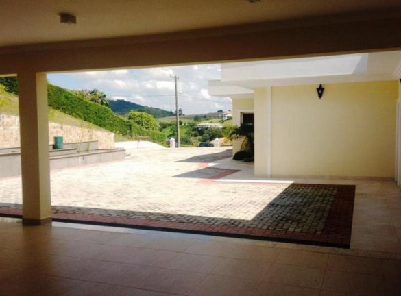 Imagem Casa com 4 Quartos à Venda, em Jardim Das Palmeiras - Bragança Paulista Imagem Casa com 4 Quartos à Venda, em Jardim Das Palmeiras - Bragança Paulista
