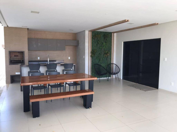 Imagem Casa com 2 Quartos à Venda,  em Rincão - Mossoró