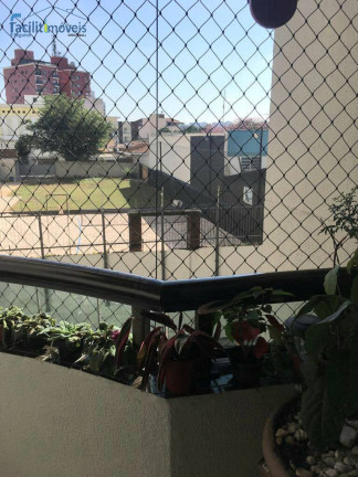 Imagem Apartamento com 2 Quartos à Venda, 61 m² em Rudge Ramos - São Bernardo Do Campo Imagem Apartamento com 2 Quartos à Venda, 61 m² em Rudge Ramos - São Bernardo Do Campo