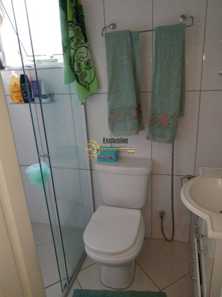 Imagem Sobrado com 2 Quartos à Venda, 107 m² em Vila Curuçá - Santo André Imagem Sobrado com 2 Quartos à Venda, 107 m² em Vila Curuçá - Santo André