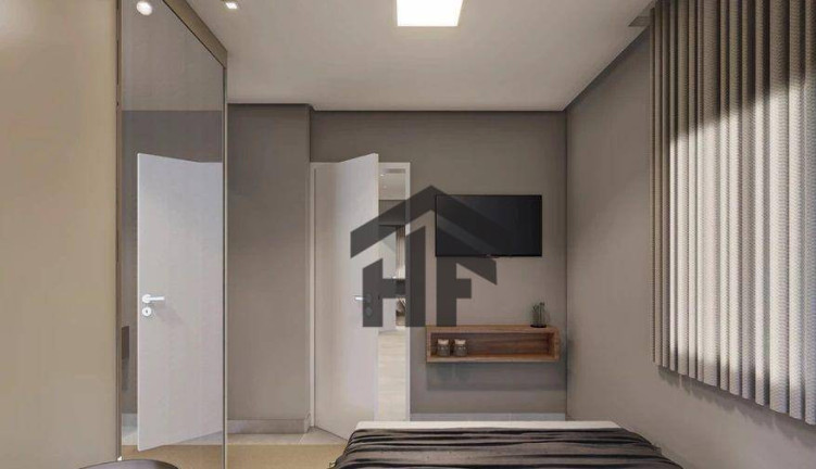 Imagem Casa com 3 Quartos à Venda, 90 m² em Candeias - Jaboatão Dos Guararapes Imagem Casa com 3 Quartos à Venda, 90 m² em Candeias - Jaboatão Dos Guararapes