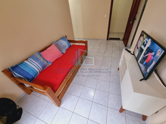 Imagem Apartamento com 2 Quartos à Venda, 70 m² em Mirim - Praia Grande Imagem Apartamento com 2 Quartos à Venda, 70 m² em Mirim - Praia Grande