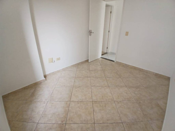 Imagem Apartamento com 2 Quartos à Venda, 64 m² em Aviação - Praia Grande Imagem Apartamento com 2 Quartos à Venda, 64 m² em Aviação - Praia Grande