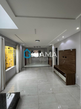 Imagem Casa com 4 Quartos à Venda, 225 m² em Parque Das Nações - Parnamirim Imagem Casa com 4 Quartos à Venda, 225 m² em Parque Das Nações - Parnamirim