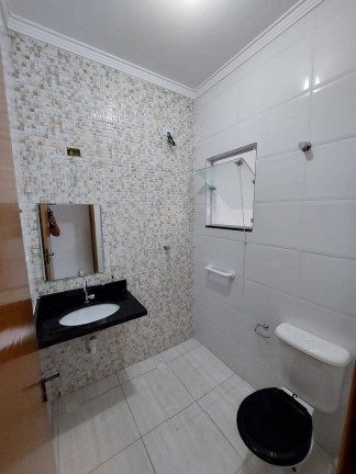 Imagem Casa com 3 Quartos à Venda, 71 m² em Penha De França - São Paulo