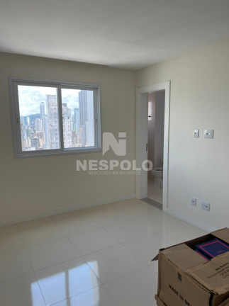 Imagem Apartamento à Venda, 130 m² em Centro - Balneario Camboriu