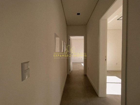 Imagem Casa com 3 Quartos à Venda, 216 m² em Pedra Branca - Palhoça Imagem Casa com 3 Quartos à Venda, 216 m² em Pedra Branca - Palhoça