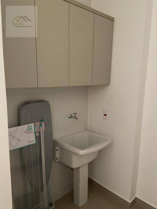 Imagem Apartamento com 1 Quarto à Venda, 37 m² em Ribeirânia - Ribeirão Preto Imagem Apartamento com 1 Quarto à Venda, 37 m² em Ribeirânia - Ribeirão Preto