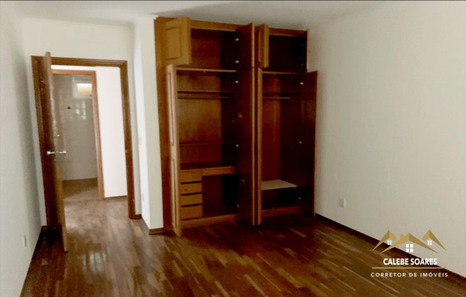 Imagem Apartamento com 3 Quartos à Venda, 180 m² em Centro - Tatuí Imagem Apartamento com 3 Quartos à Venda, 180 m² em Centro - Tatuí