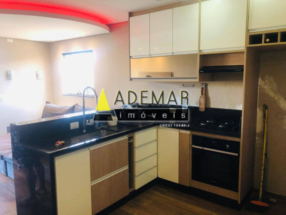 Imagem Casa com 4 Quartos à Venda, 250 m² em Conceição - Diadema Imagem Casa com 4 Quartos à Venda, 250 m² em Conceição - Diadema