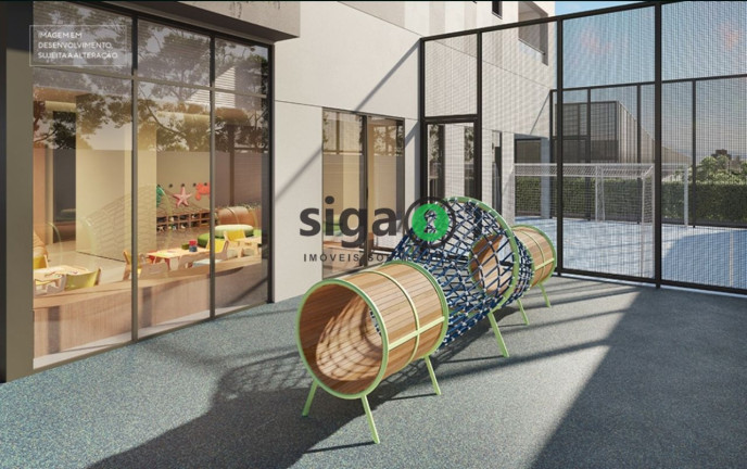 Imagem Apartamento com 3 Quartos à Venda, 251 m² em Paraíso - São Paulo Imagem Apartamento com 3 Quartos à Venda, 251 m² em Paraíso - São Paulo