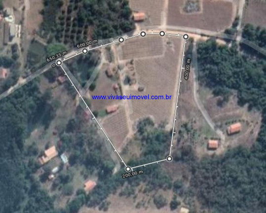 Imagem Imóvel com 2 Quartos à Venda, em Parque Da Grama - Indaiatuba Imagem Imóvel com 2 Quartos à Venda, em Parque Da Grama - Indaiatuba