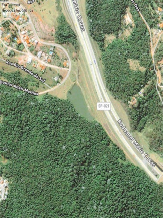 Imagem Imóvel à Venda, 215.926 m² em Gramado - Cotia Imagem Imóvel à Venda, 215.926 m² em Gramado - Cotia