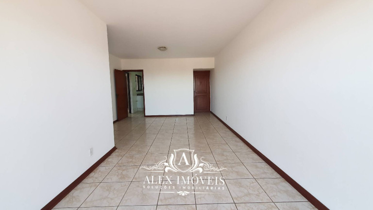 Imagem Apartamento à Venda, em Centro - Limeira Imagem Apartamento à Venda, em Centro - Limeira