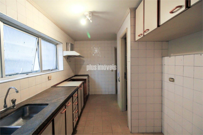 Imagem Apartamento com 4 Quartos à Venda, 214 m² em Jardim América - São Paulo Imagem Apartamento com 4 Quartos à Venda, 214 m² em Jardim América - São Paulo