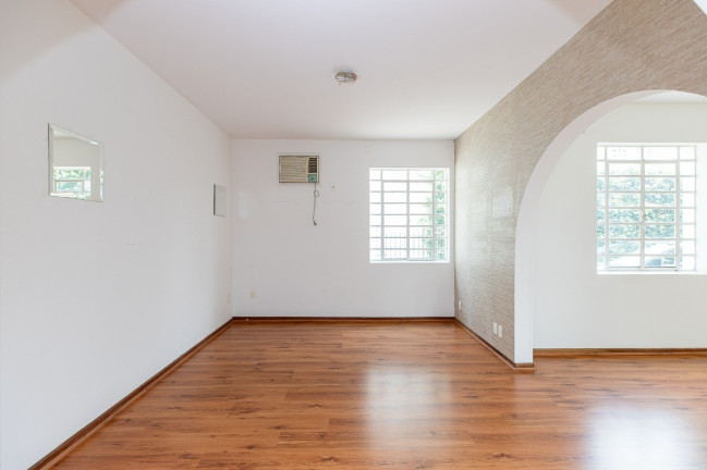 Imagem Casa à Venda, 265 m² em Vila Romana - São Paulo Imagem Casa à Venda, 265 m² em Vila Romana - São Paulo