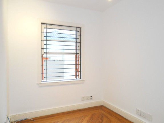 Imagem Casa com 2 Quartos para Alugar, 186 m² em Higienópolis - São Paulo