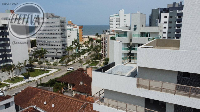 Imagem Apartamento com 3 Quartos à Venda, 189 m² em Caioba - Matinhos Imagem Apartamento com 3 Quartos à Venda, 189 m² em Caioba - Matinhos
