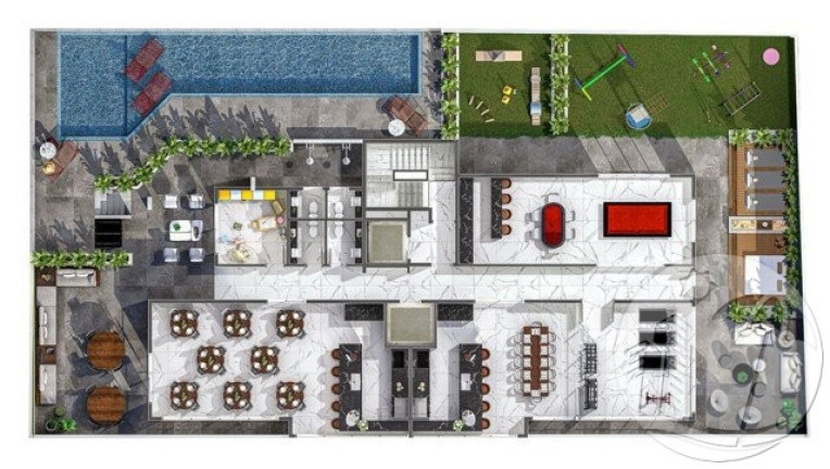 Imagem Apartamento com 4 Quartos à Venda, 146 m² em Pioneiros - Balneário Camboriú