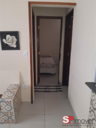 Imagem Casa com 2 Quartos à Venda, 72 m² em Maracanã - Praia Grande Imagem Casa com 2 Quartos à Venda, 72 m² em Maracanã - Praia Grande