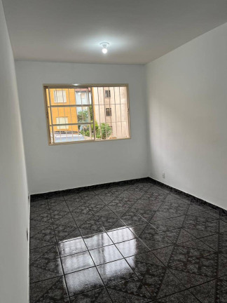 Imagem Apartamento com 2 Quartos à Venda, 53 m² em Jardim Santo André - Santo André Imagem Apartamento com 2 Quartos à Venda, 53 m² em Jardim Santo André - Santo André