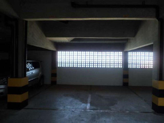 Imagem Apartamento com 2 Quartos à Venda, 98 m² em Ondina - Salvador