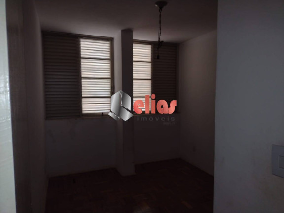 Imagem Apartamento com 2 Quartos à Venda, 87 m² em Centro - Bauru Imagem Apartamento com 2 Quartos à Venda, 87 m² em Centro - Bauru
